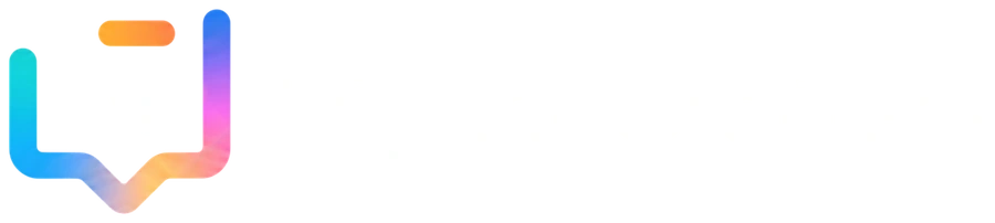 Digital Crafters AI logo
