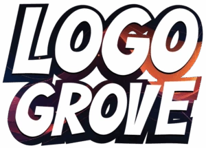 Logo Grove logo