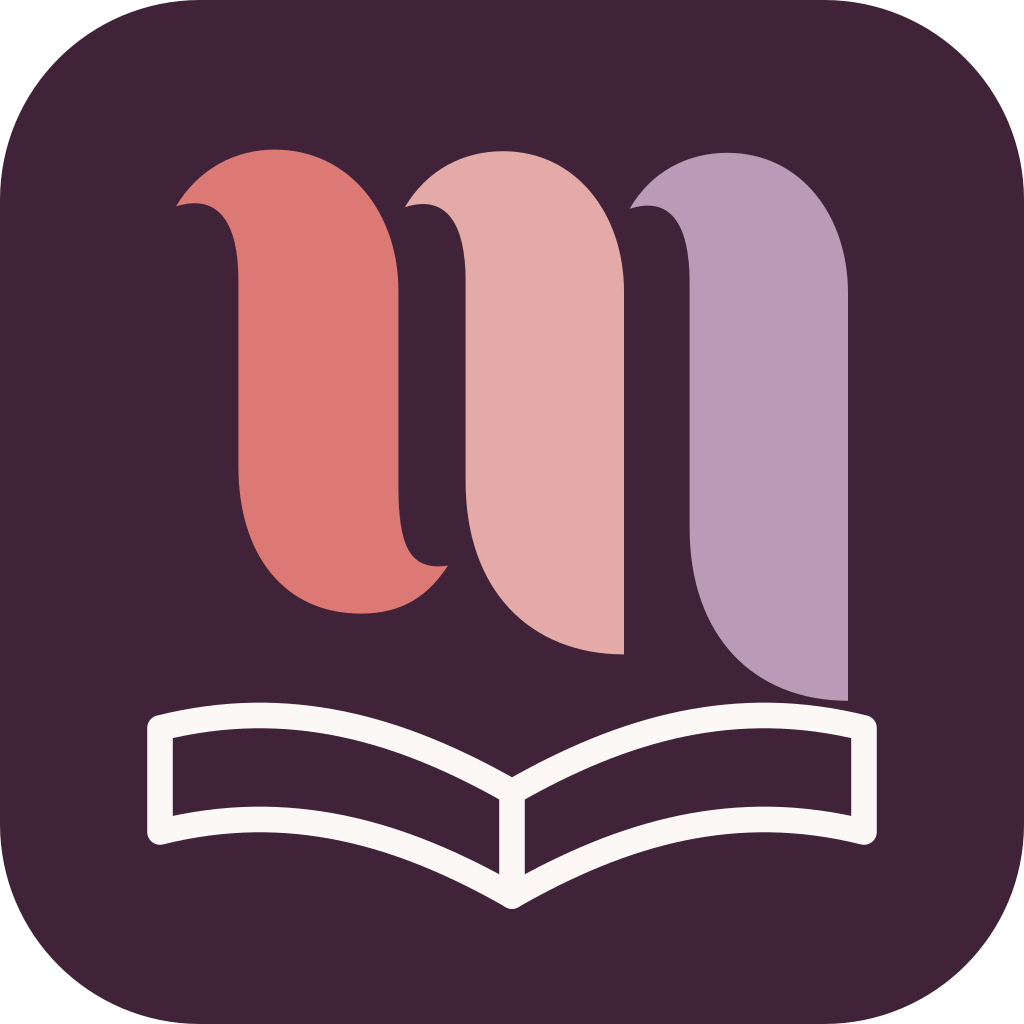 Mac Neal Literacy Foundation logo