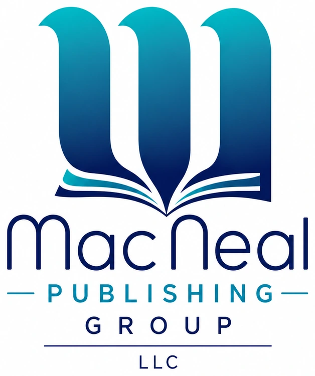 Mac Neal Publishing Group logo